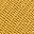 Golden Yellow