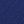 Reflex Blue