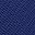 Reflex Blue