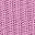 Ribbon Pink