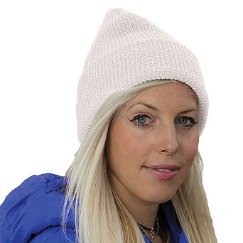 Result Winter Essentials Core Softex Beanie Hat