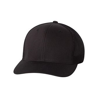 Cool Trucker Cap