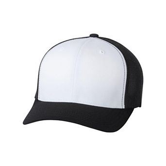 Cool Trucker Cap