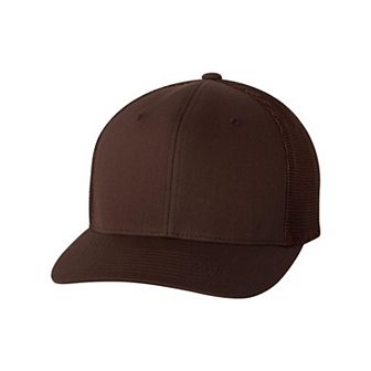 Cool Trucker Cap