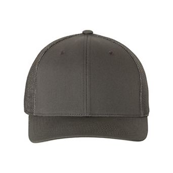 Cool Trucker Cap