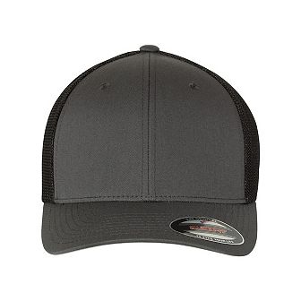Cool Trucker Cap