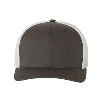 Cool Trucker Cap