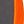 Cinder Orange