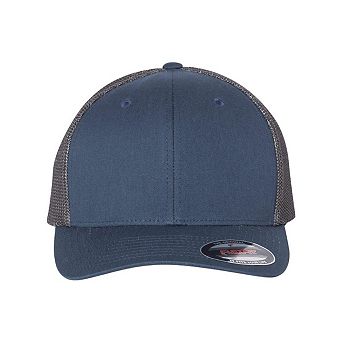 Cool Trucker Cap