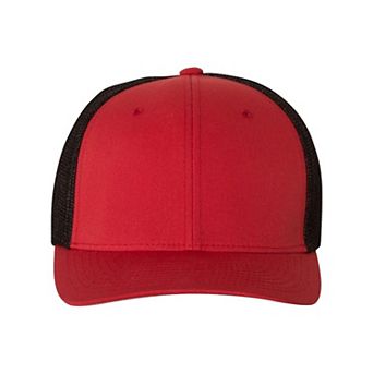 Cool Trucker Cap