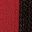 Red And Black