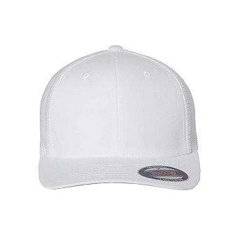 Cool Trucker Cap