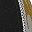 Black And Vegas Gold