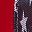 Red And Usa Flag