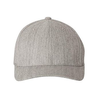 Flexfit Wool-blend Cap