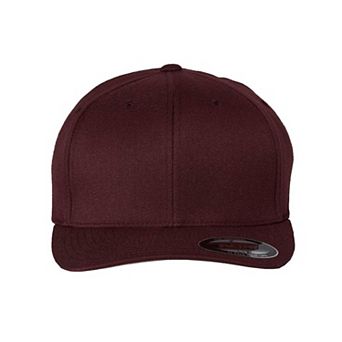Flexfit Wool-blend Cap