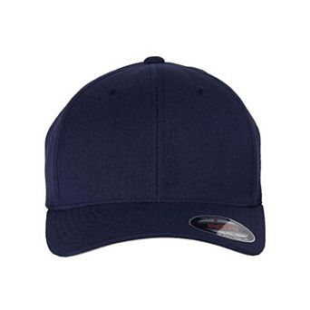 Flexfit Wool-blend Cap