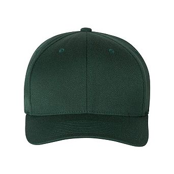 Flexfit Wool-blend Cap