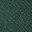 Spruce
