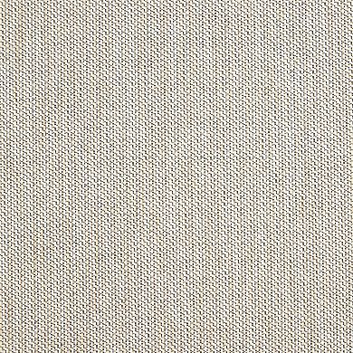 Martha Stewart Mira Modern Heathered Anti-Fatigue Air-Infused Kitchen Mat