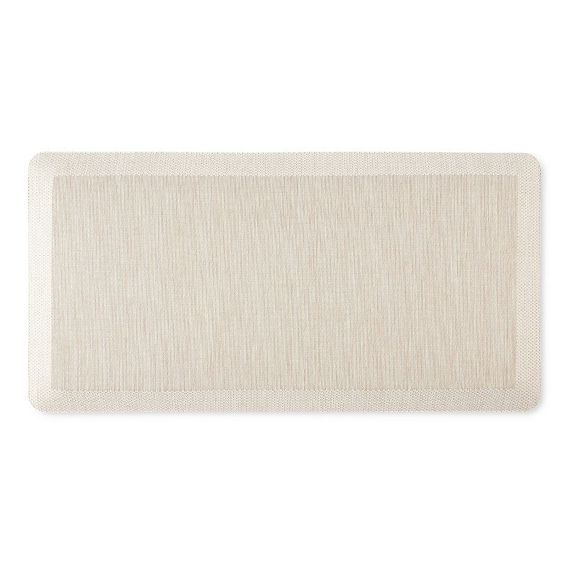 https://media.kohlsimg.com/is/image/kohls/6347609_Beige?wid=800&hei=800&op_sharpen=1