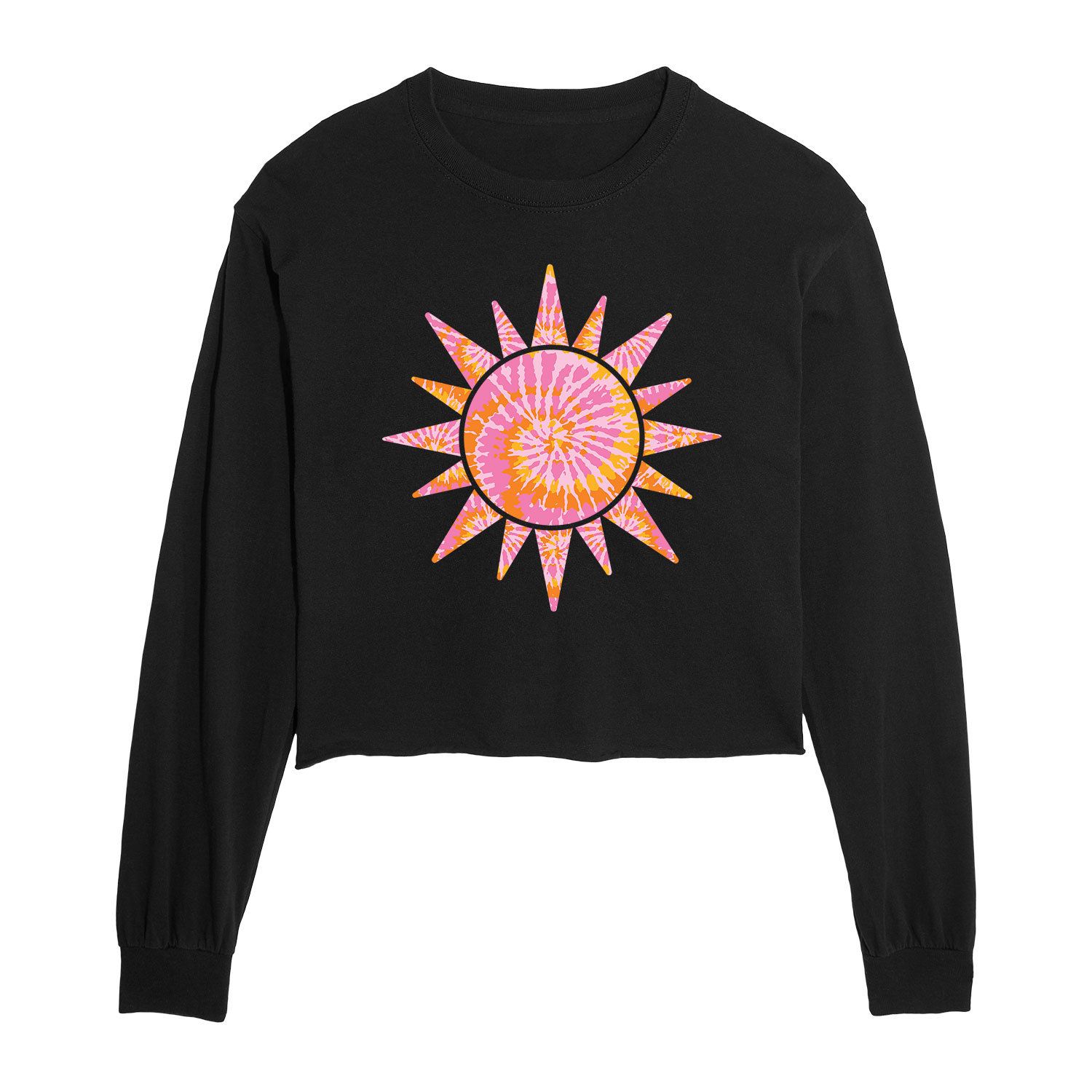 Kansas City Bubble - Crewneck Sweatshirt – Focal Point Graphics