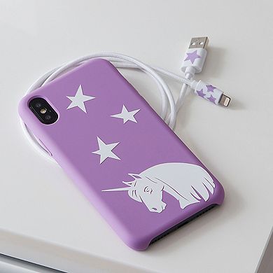 Cricut® Vinyl Everything Sampler 45-ct.