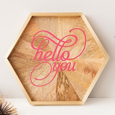 Cricut® Vinyl Everything Sampler 45-ct.