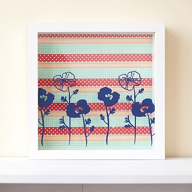 Cricut® Vinyl Everything Sampler 45-ct.