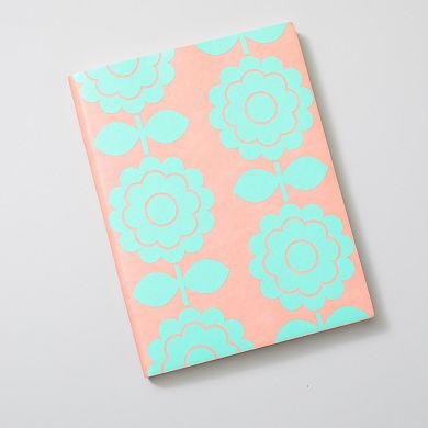 Cricut® Linerless Transparent Transfer Tape 15-ft.