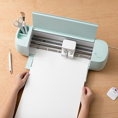 Cricut® Smart Dissolvable Label Paper