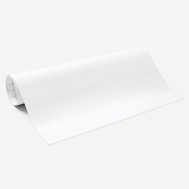 Cricut® Smart Dissolvable Label Paper