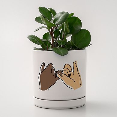 Cricut® Vinyl Sampler Skin Tone 10-ct.