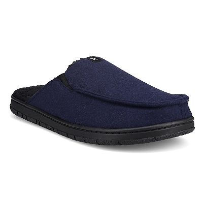 Hurley size 11 men’s loafers. Brand new with tags. Making space in my closet. Hurley | Shoes | Hurley Size 5 M Arlo Slip Black Canvas  main image 4