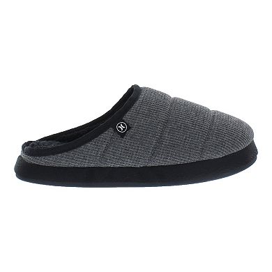 hurley slippers