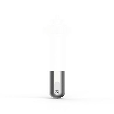 Cricut® Fine Debossing Tip + QuickSwap Housing