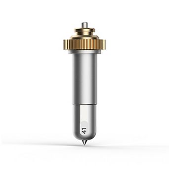 Cricut® Engraving Tip + QuickSwap Housing