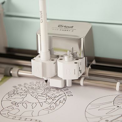 Cricut® Extra Fine Point Pens 30-ct.