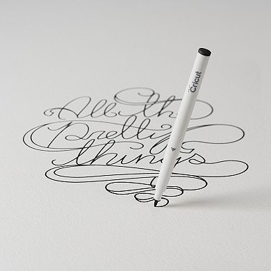 Cricut® Extra Fine Point Pens 30-ct.