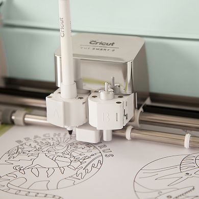 Cricut® Gel Pens 30-ct.