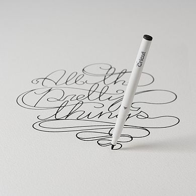 Cricut® Gel Pens 30-ct.