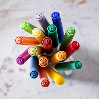 Cricut® Gel Pens 30-ct.