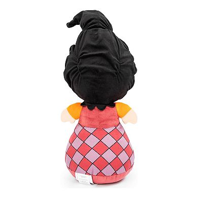 Disney's Hocus Pocus Mary Sanderson Pillow Buddy