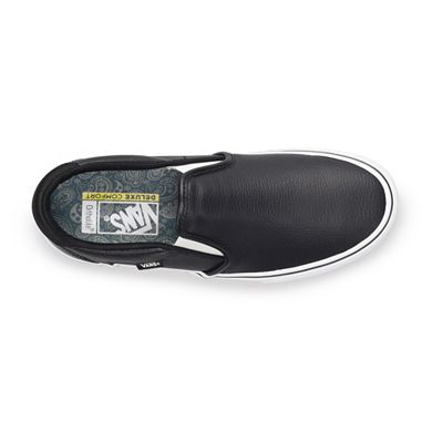 Vans® Asher DX Men's Shoes