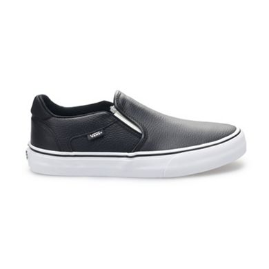 Vans® Asher DX Men's Shoes