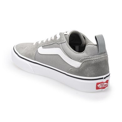 Vans® Filmore Men's Sneakers