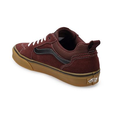 Vans® Filmore Men's Shoes