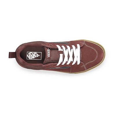 Vans® Filmore Men's Shoes