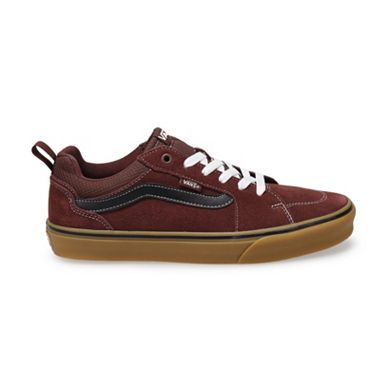 Vans® Filmore Men's Shoes