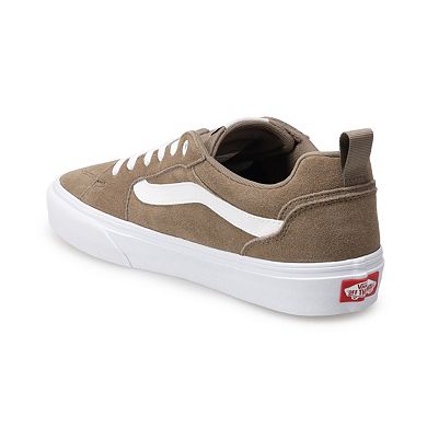 Vans® Filmore Men's Shoes